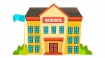 Exploring the Best CBSE & Cambridge Schools in Wakad